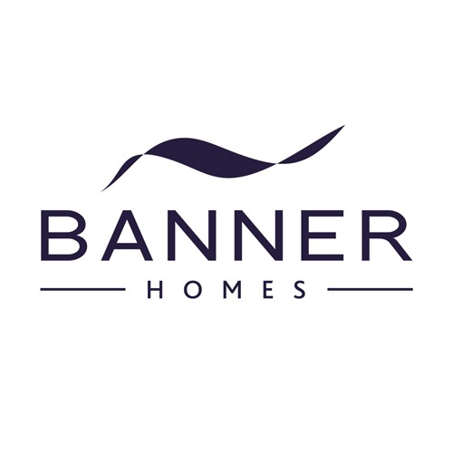 Banner Homes 2
