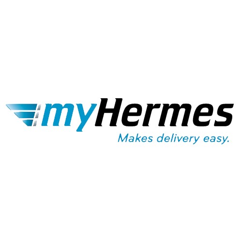 MyHermes Logo