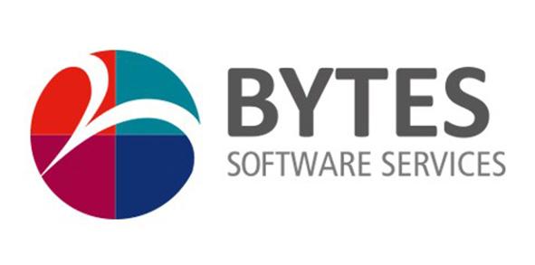 Bytes Logo