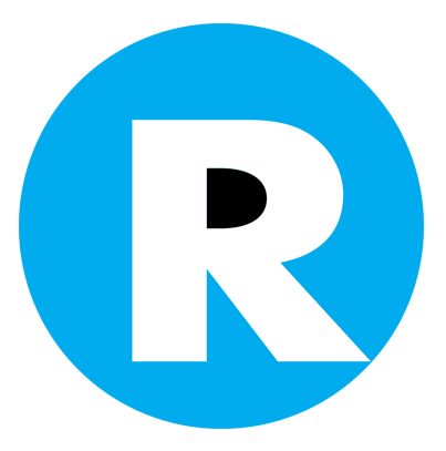 CX and brand engagement specialist